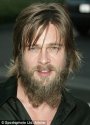 brad pitt.jpg