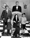 180px-Addams_Family_main_cast_1964.JPG