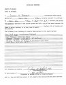 12261996warrant14.jpg