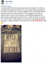 Screen Shot 2016-10-03 at 3.17.12 PM.png