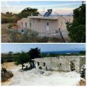 Ben Farmhouse and extension section.jpg