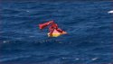 carman rescue.jpg