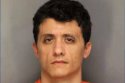 ryan-buell.jpg ryan-buell.jpg