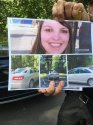 piccone - vehicle - 01.jpg