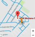 map.png