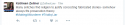 zellner tweet october 4.PNG