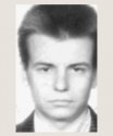 Igor Tikhomirov.jpg