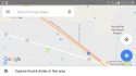 Screenshot_20161005-103148.jpg