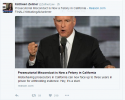 zellner tweet oct 7.PNG