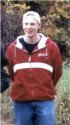 Josh_lastfoto-2.jpg