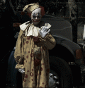 an scary clown.gif