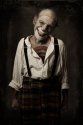 Scary clown 5.jpg