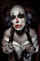 scary clown 6.jpg