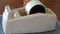 20161008_124811.jpg