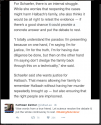 zellner tweet oct 8.PNG