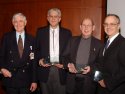 CareerScholar_2006_Awardees.jpg
