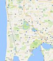 straight line from dump sites b.jpg