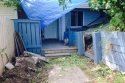 angle of missing fence piece2.jpg