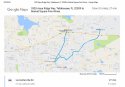 route.jpg