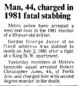 Gordon George Joyce.png