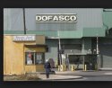 dofasco1.JPG