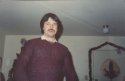 badgerow_in_2001.jpg