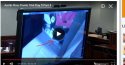 Ross Harris video Car seat tilt all compressed .JPG