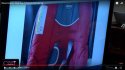 Coopers carseat straps  SS.jpg