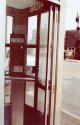 phonebooth.jpg