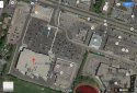 Fiesta Mall.jpg