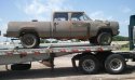 1978 Dodge W200 power Wagon Crew Cab.jpg