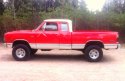 1975 dodge 4x4 with rear seat2.JPG