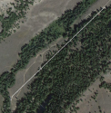halfmileb.png