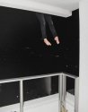 A-police-photograph-of-a-re-enactment-of-the-death-of-New-Zealand-woman-Warreina-Wright.jpg