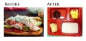 MS Before and After.jpg