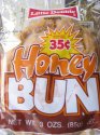 honebuns.jpg