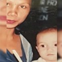 rrie and mum.jpg