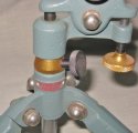 159355713_freeland-adjustable-spotting-scope-stand.jpg
