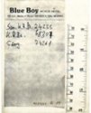 193UFNYNote.jpg