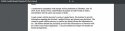 ME Inv Jackson pg 2 of 3 his report re LH contact.jpg