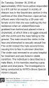 Screenshot 2016-10-19 at 3.44.57 PM.jpg