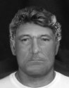 Facial Reconstruction Nevada94BW.jpg