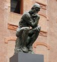 the thinker.jpg