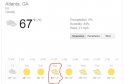 rh atlanta forcast for oct 24 thru 28 2016.JPG