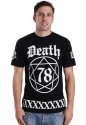 mishka_deathritual78_lg.jpg