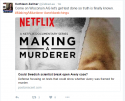 zellner tweet october 21.PNG