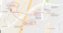 LAA Publix google map.JPG