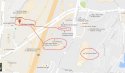 LAA Publix google map.jpg