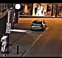 SILVER CAR 3.jpg