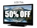 Large-Flat-Screen-Tv-Sales.jpg